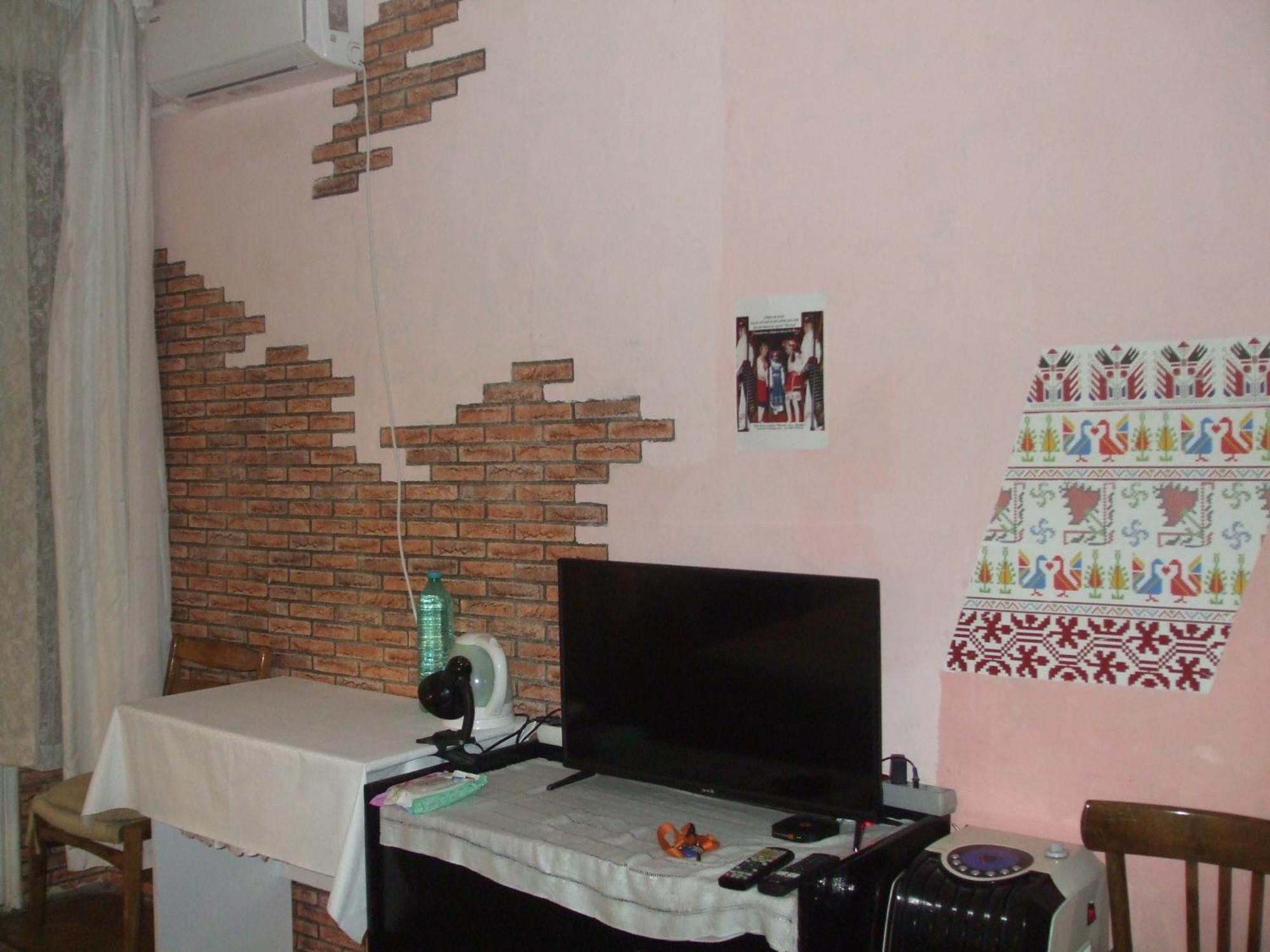 Kamigs Appartamento *